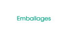 Logo PAK